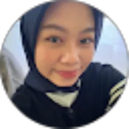 Review From Humaira Safana (Emma)