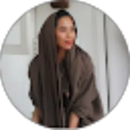 Review From dinafaisal_