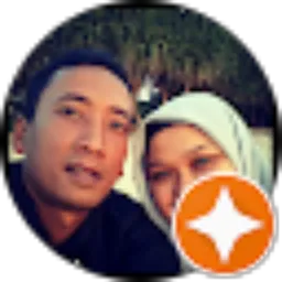Review From BERKAH CROME