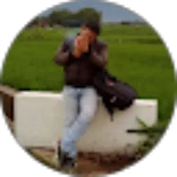 Review From Indra Joe