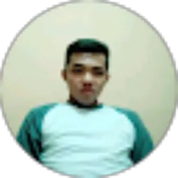 Review From Dede Nurjaman