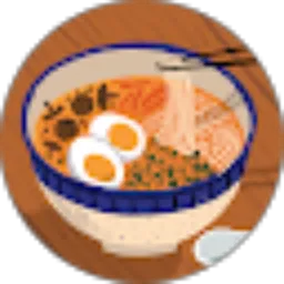 Review From Nanik Yunita