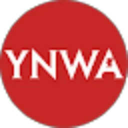 Review From Erwinsyah Putra