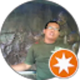 Review From Eko Puji S