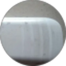 Review From Achmad Dachlan