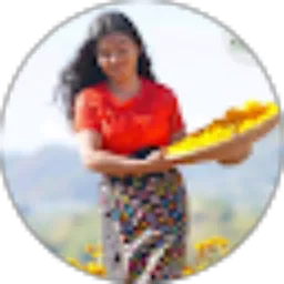 Review From maria avelina