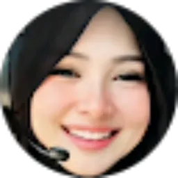 Review From Mila Samsudin