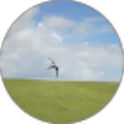 Review From Iqba Alkholidi