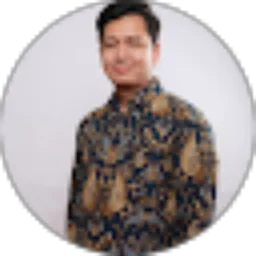 Review From Ibnu Aziz