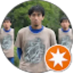 Review From Hans Adv