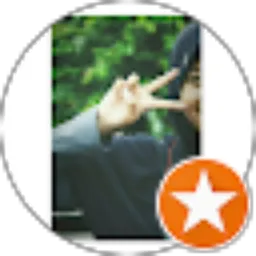 Review From Imeldasyl channel