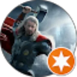 Review From gatot iink