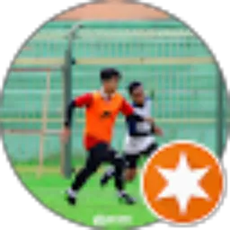 Review From ony wijagsono