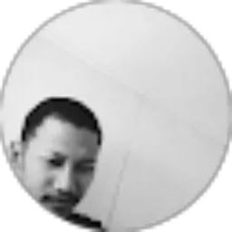 Review From eko herry wibowo