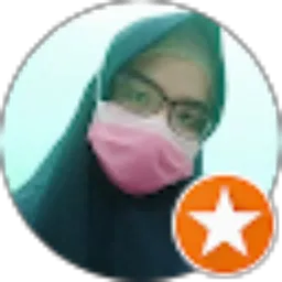 Review From Firstyaprilly Wahyuningtyas