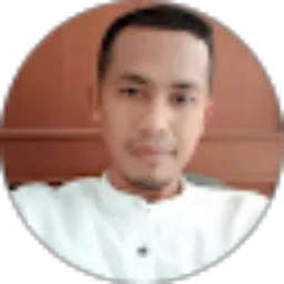 Review From Nandang 77