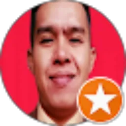 Review From SUMANTRI