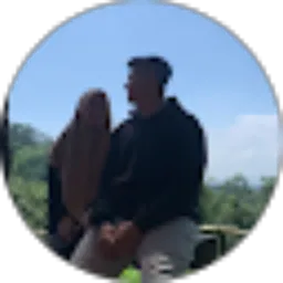 Review From Shelsi Findiana