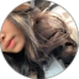 Review From Nisrina Azzahra