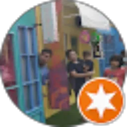 Review From sriapri kristanto