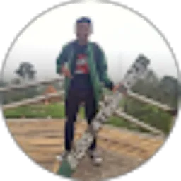 Review From Seftyan Budi Nugroho