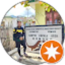 Review From Ganjar Alaydrussani