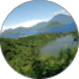 Review From oxten 37