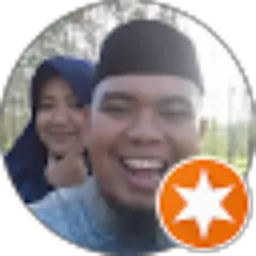 Review From Hikma Rahmania