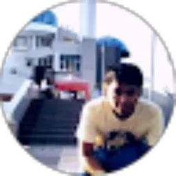 Review From Kanna Patappari