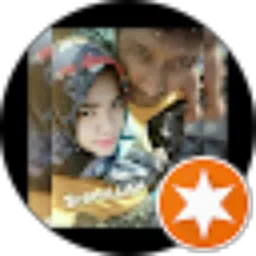 Review From Laras Wati