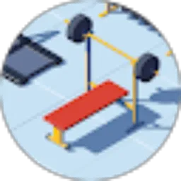 Review From Rizal Syah