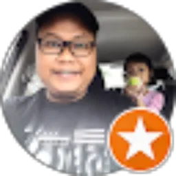 Review From Bagus Sofan