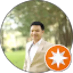 Review From Alvin Fernando