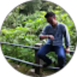 Review From Vicky Nurhadi