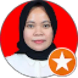 Review From Widiya Wanti