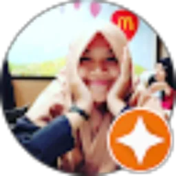 Review From ilma silfia