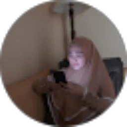 Review From Zara Sayezo