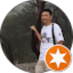 Review From Halim Budi Santoso