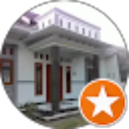 Review From Supriyo Bin Djamsari