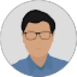 Review From THIO KRIS PATRIO