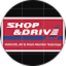 Review From Shop drive