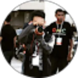 Review From Jundi Muhammad