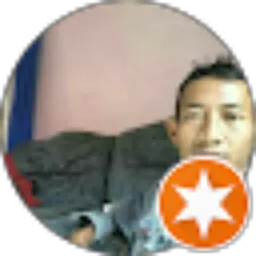 Review From Red Label