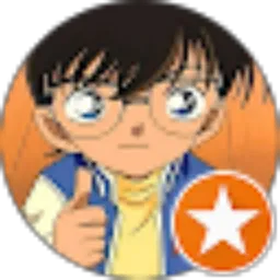 Review From Aulia Izzatunnisa