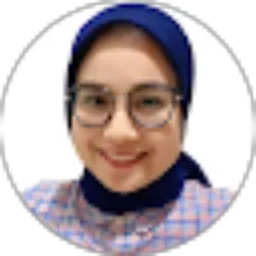 Review From intan fitria