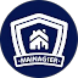 Review From TPK Desa Ngadirejo