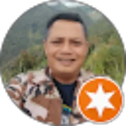 Review From Dhany Wiratama