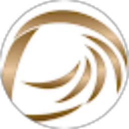 Review From LIZA Photography