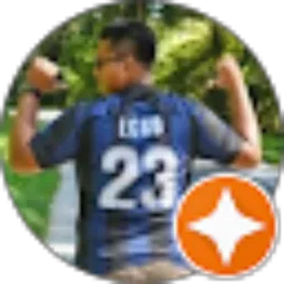 Review From Ecko Kurniawan,SE.