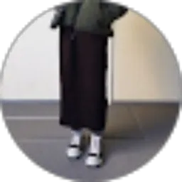 Review From 196 Novita Ramadani